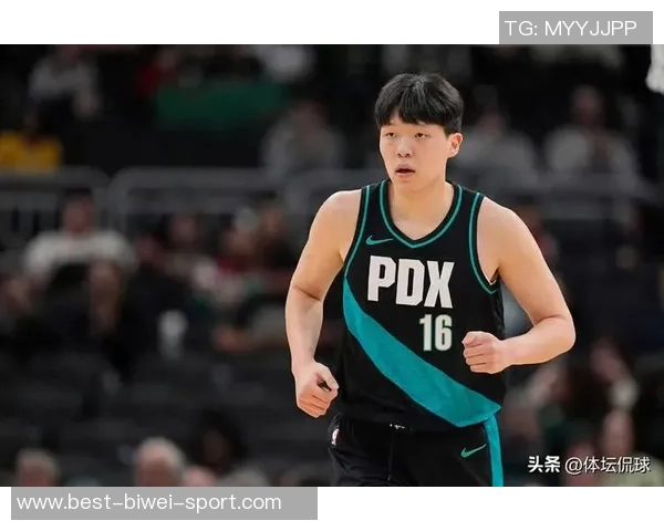 杨瀚森命中率不佳韩乔生呼吁多加训练提升表现