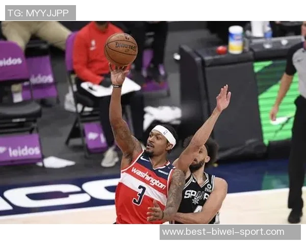 海斯G联盟狂砍40分创生涯新高能否重返NBA引发热议