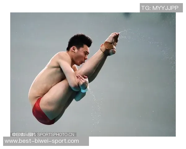 艾泽里回忆2016年总决赛失利称球队遭遇伤病困扰影响表现