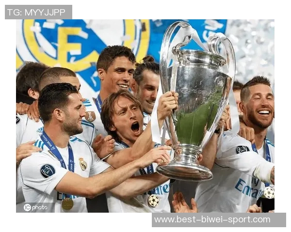 莱切前锋莫伦特称赞魔笛状态如25岁目标超越他两次并穿上皇马球衣